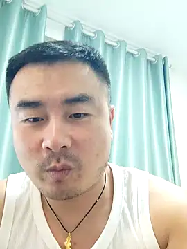 guozuo online show from September 13, 4:07 pm