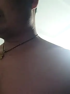 guozuo online show from September 17, 3:14 pm