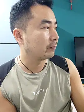 guozuo online show from September 22, 3:36 pm