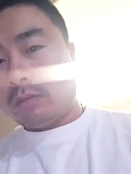 guozuo online show from November 4, 2:05 pm