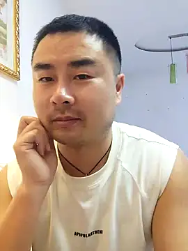 guozuo online show from March 4, 1:39 pm