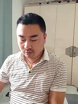 guozuo online show from March 8, 1:03 am