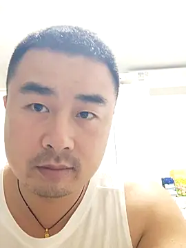 guozuo online show from March 27, 2:39 pm