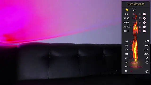 blondesjoy online show from February 4, 1:27 pm