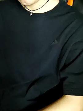 Aashikalaa online show from February 28, 4:19 pm