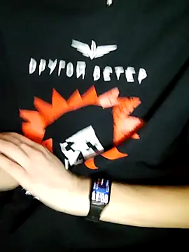 Snapshot of Aashikalaa chatting on March 9, 9:30 pm Aashikalaa online show from March 9, 9:30 pm