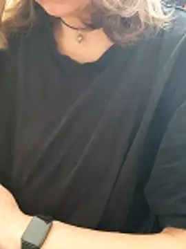 Snapshot of Aashikalaa chatting on March 13, 12:56 pm Aashikalaa online show from March 13, 12:56 pm