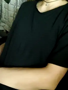 Snapshot of Aashikalaa chatting on April 30, 8:57 pm Aashikalaa online show from April 30, 8:57 pm