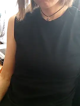 Snapshot of Aashikalaa chatting on May 14, 5:31 pm Aashikalaa online show from May 14, 5:31 pm