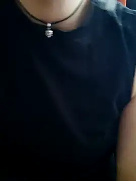 Snapshot of Aashikalaa chatting on July 9, 7:07 pm Aashikalaa online show from July 9, 7:07 pm