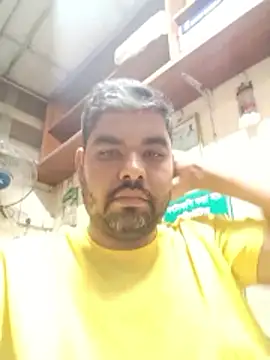 Snapshot of supansen chatting on November 9, 3:43 pm supansen online show from November 9, 3:43 pm