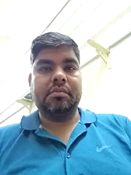 Snapshot of supansen chatting on July 16, 4:57 pm supansen online show from July 16, 4:57 pm
