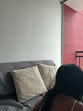  kathaLopez  online show from May 31, 4:58 pm