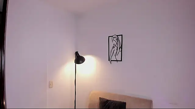 Snapshot of Amber__Davis chatting on October 30, 9:04 pm Amber Davis online show from October 30, 9:04 pm