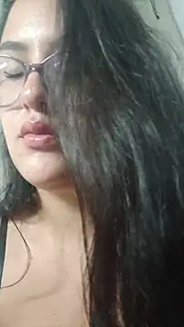 ZabathMiller online show from November 4, 12:43 am