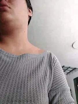 ZabathMiller online show from November 21, 2:16 pm