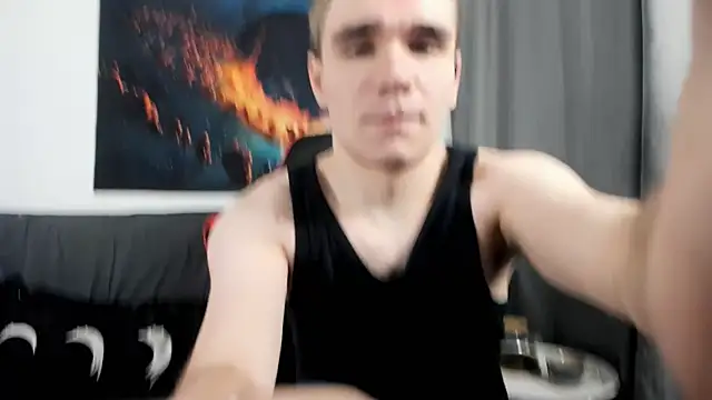 LetsDoSomethingFun online show from March 13, 3:13 am