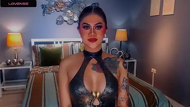 StellaStrong30 online show from March 22, 4:45 am