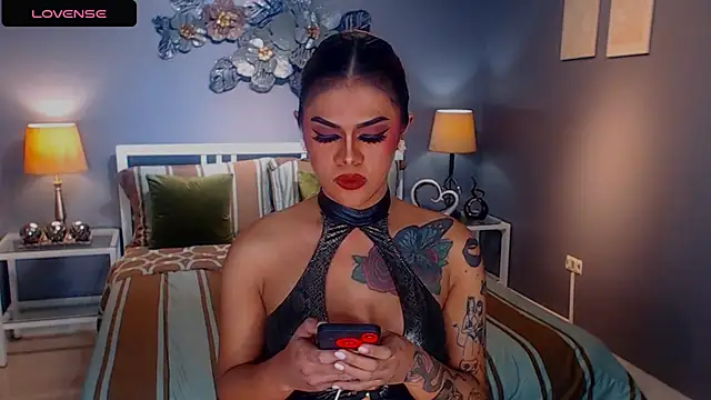 StellaStrong30 online show from March 22, 7:47 am