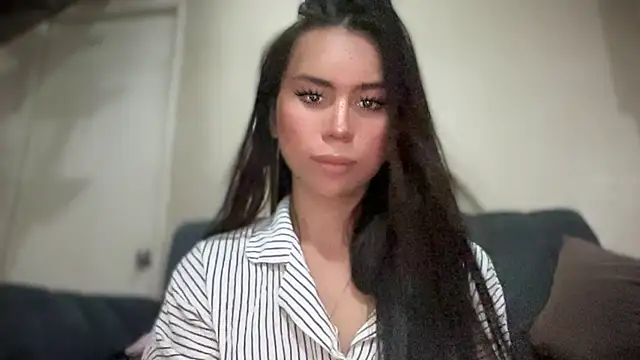 Snapshot of Mistress_supreme chatting on February 1, 10:03 am Mistress supreme online show from February 1, 10:03 am