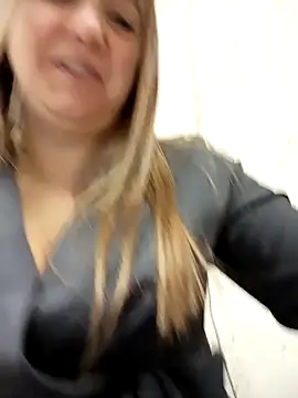 Office Albertina online show from October 27, 9:52 pm