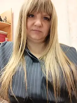 Office Albertina online show from June 9, 10:10 pm