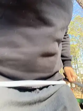 Snapshot of Shamang269 chatting on January 17, 5:30 pm Shamang269 online show from January 17, 5:30 pm