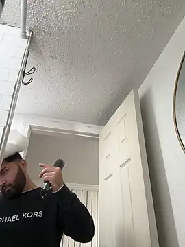 Snapshot of Shamang269 chatting on January 21, 6:02 pm Shamang269 online show from January 21, 6:02 pm