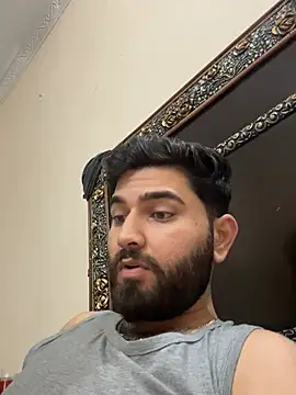 Snapshot of Shamang269 chatting on March 2, 11:39 am Shamang269 online show from March 2, 11:39 am