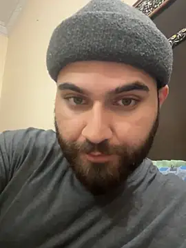 Snapshot of Shamang269 chatting on March 2, 9:32 pm Shamang269 online show from March 2, 9:32 pm