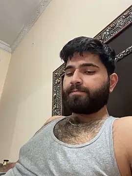 Snapshot of Shamang269 chatting on March 10, 2:48 pm Shamang269 online show from March 10, 2:48 pm