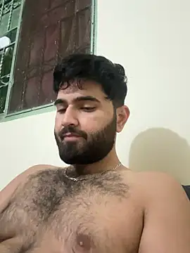 Snapshot of Shamang269 chatting on March 15, 12:25 am Shamang269 online show from March 15, 12:25 am