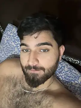 Snapshot of Shamang269 chatting on March 16, 3:28 pm Shamang269 online show from March 16, 3:28 pm