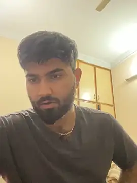 Snapshot of Shamang269 chatting on March 17, 3:29 pm Shamang269 online show from March 17, 3:29 pm