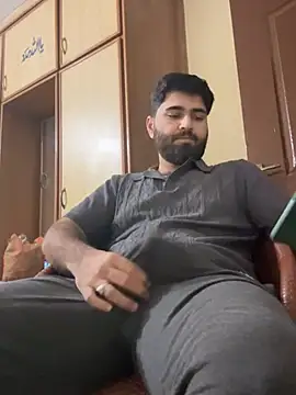 Snapshot of Shamang269 chatting on March 19, 4:55 pm Shamang269 online show from March 19, 4:55 pm