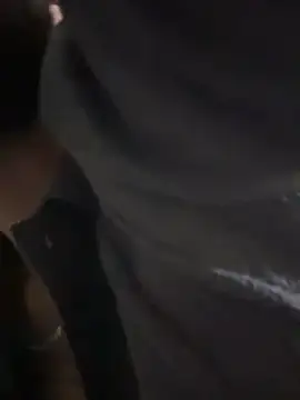 Snapshot of Shamang269 chatting on March 20, 9:24 pm Shamang269 online show from March 20, 9:24 pm