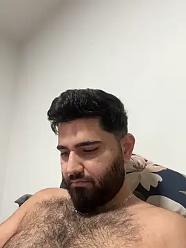 Snapshot of Shamang269 chatting on September 18, 11:34 am Shamang269 online show from September 18, 11:34 am