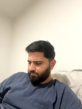 Snapshot of Shamang269 chatting on September 23, 11:35 am Shamang269 online show from September 23, 11:35 am