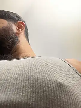 Snapshot of Shamang269 chatting on September 25, 11:47 am Shamang269 online show from September 25, 11:47 am