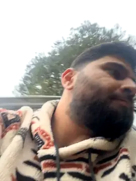 Snapshot of Shamang269 chatting on October 29, 12:29 pm Shamang269 online show from October 29, 12:29 pm