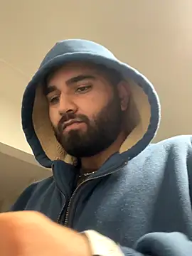 Shamang269 online show from December 2, 12:21 pm