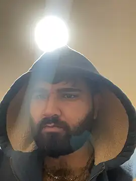 Shamang269 online show from January 15, 12:21 pm