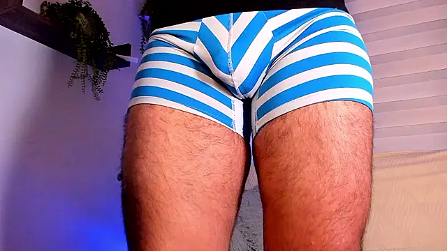 jonathan rivers online show from February 12, 12:22 pm