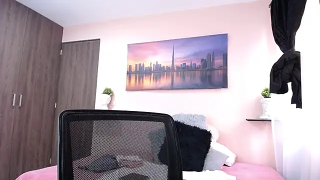 antonnella 2 online show from February 28, 7:14 pm