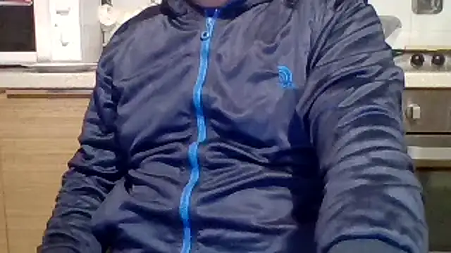 woww791 online show from November 21, 2:38 pm