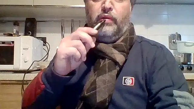 woww791 online show from December 2, 8:15 pm