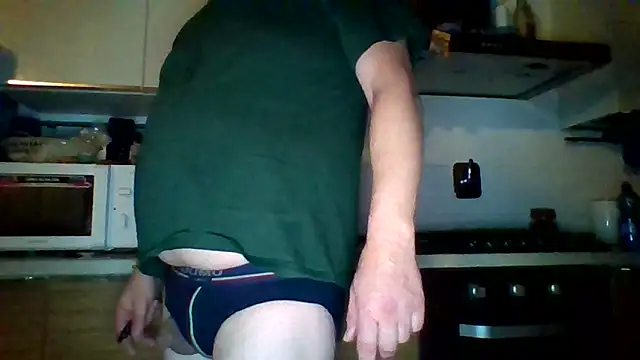 woww791 online show from January 18, 1:42 am