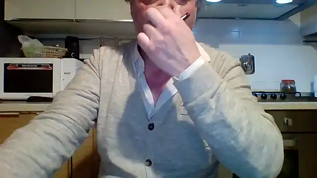 woww791 online show from February 10, 5:39 pm