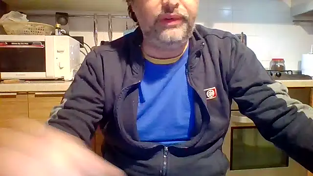 woww791 online show from February 17, 2:24 pm