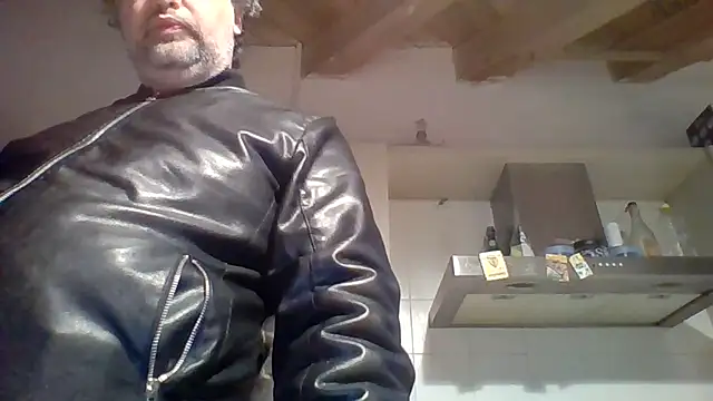 woww791 online show from March 26, 2:11 pm